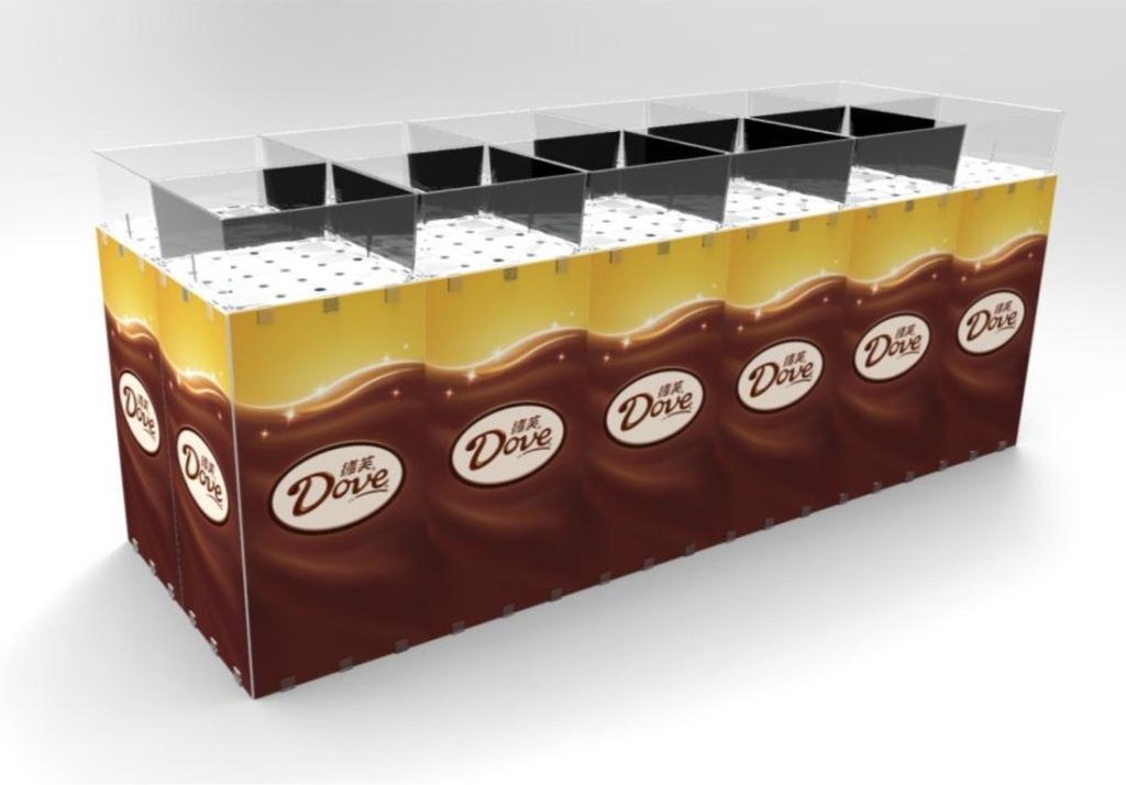 bulk-stand